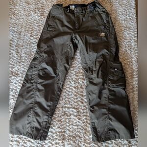 Bonfire Women's Dawn Snowboard Pants